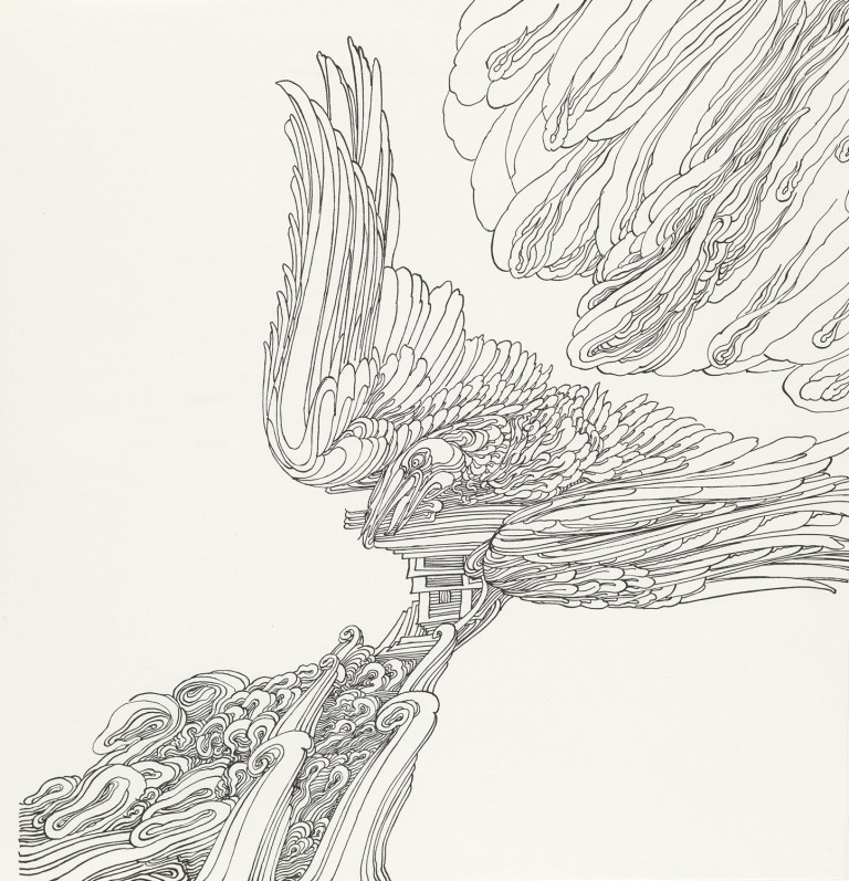 Image:
                        Lot 1010