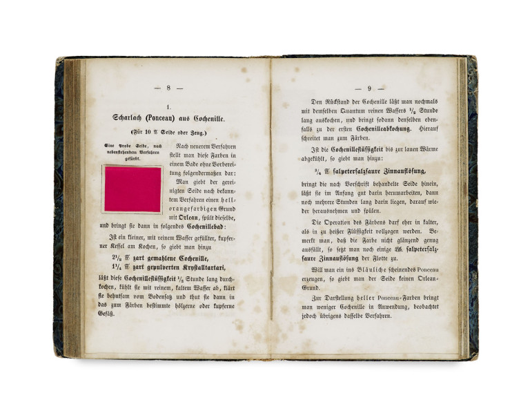 Image:
                        Lot 661