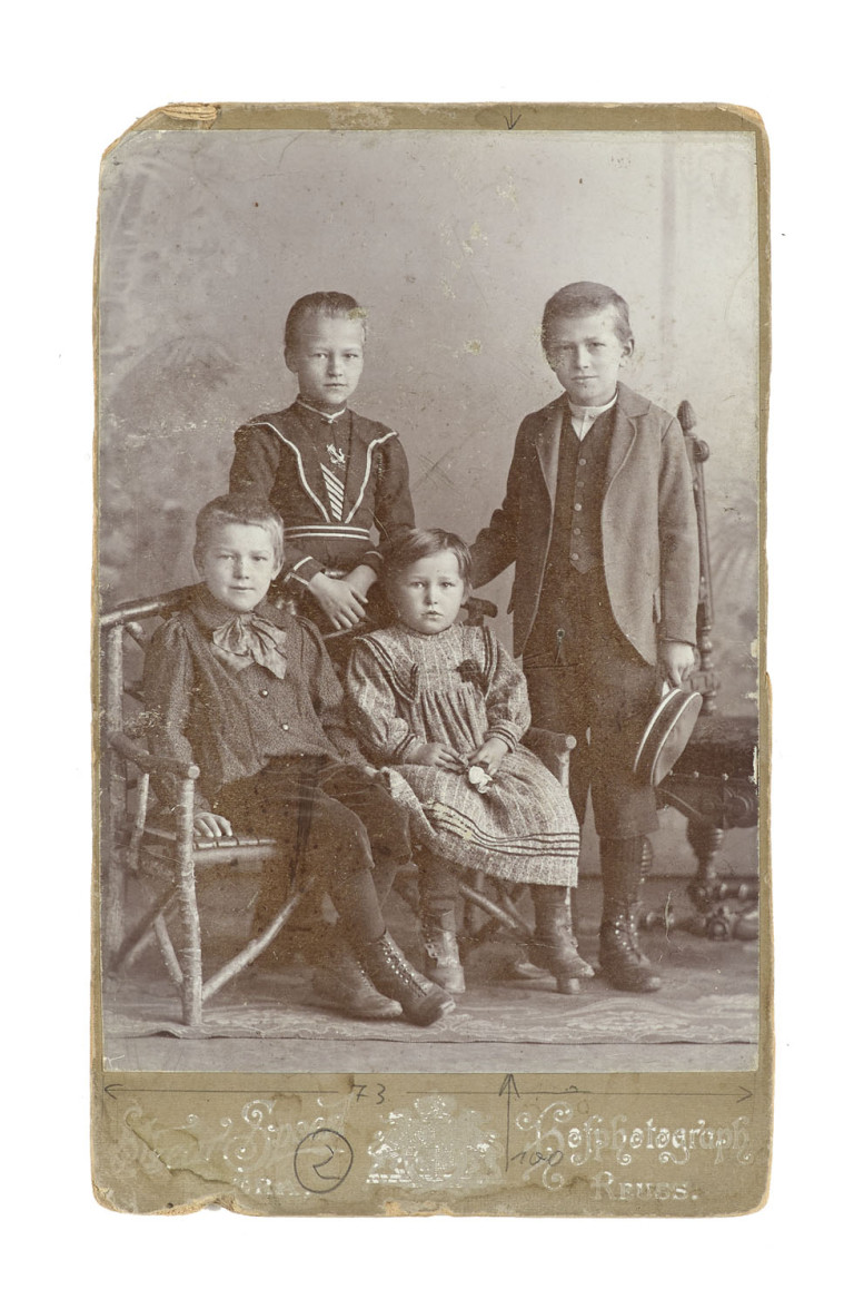 Image:
                        Lot 1396