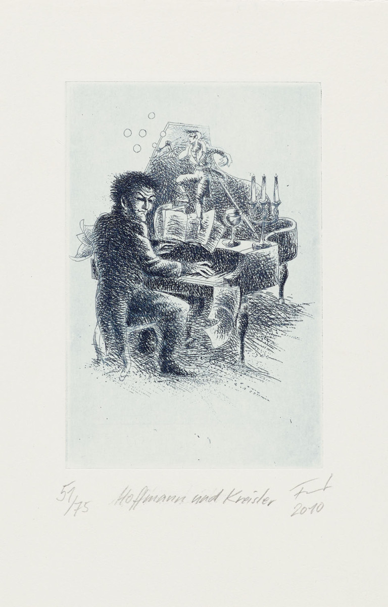 Image: 1