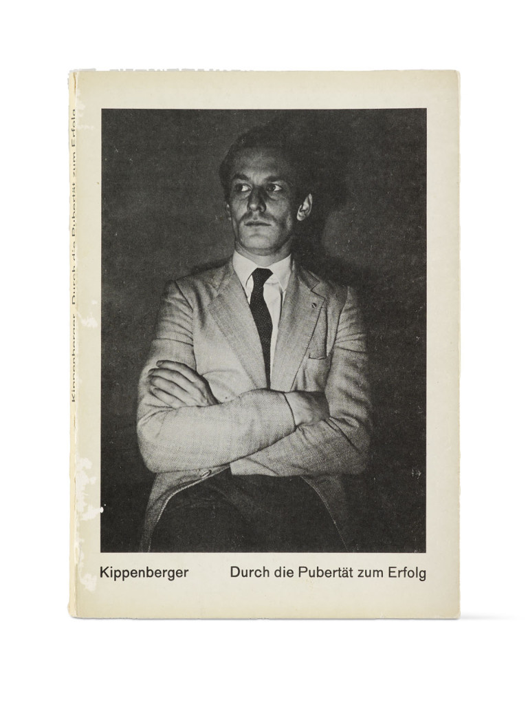 Image:
                        Lot 1086