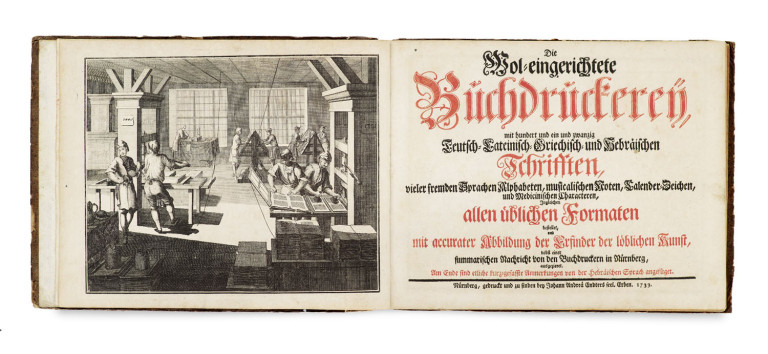 Image:
                        Lot 189