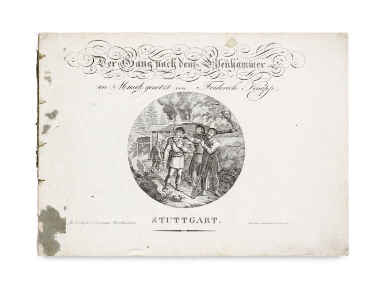 Image:
                        Lot 1687