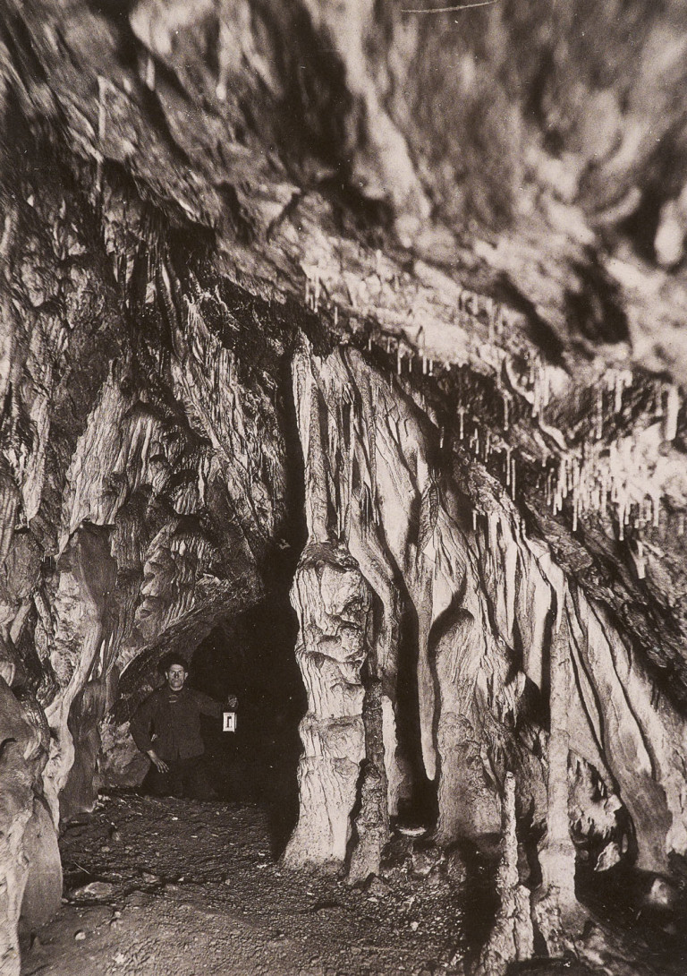 Image: 1