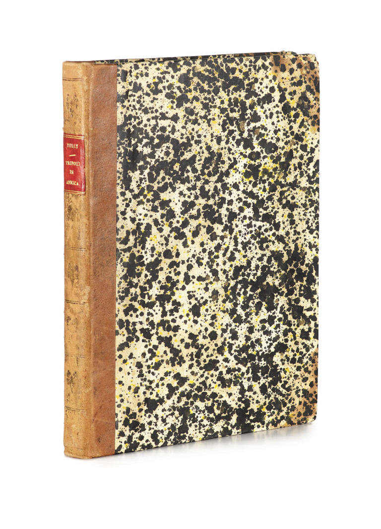 Image:
                        Lot 350