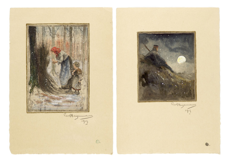 Image:
                        Lot 1026