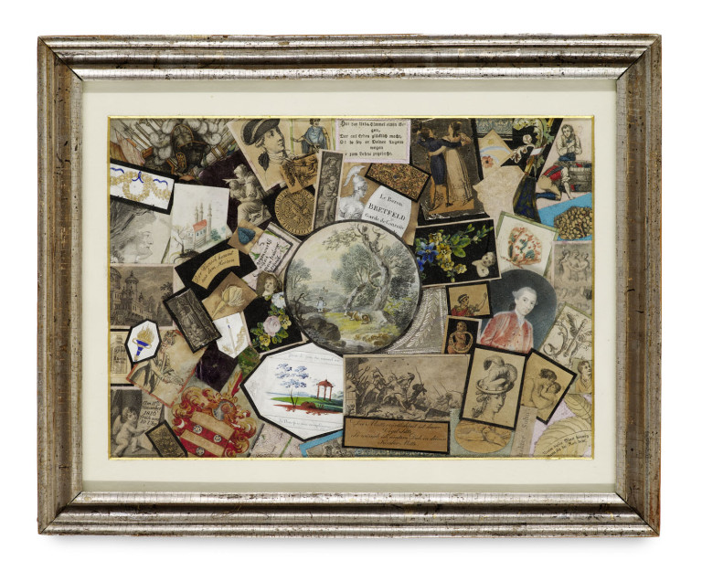 Bild:
                        Los 632
