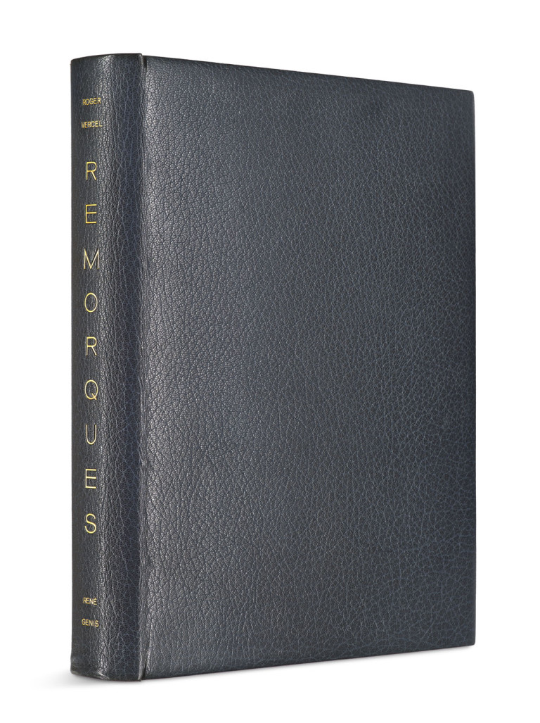 Image: 1