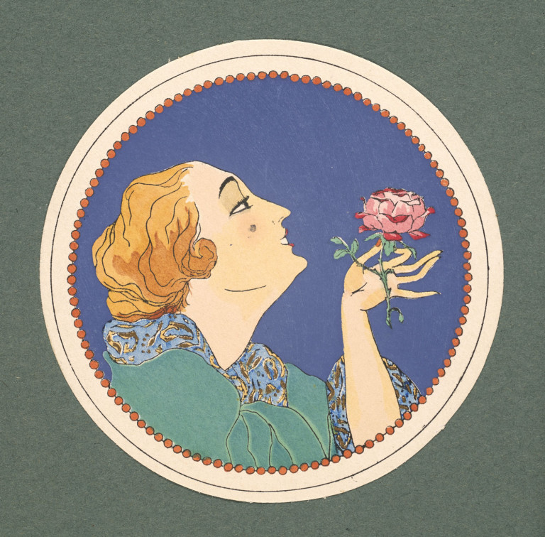 Image:
                        Lot 891