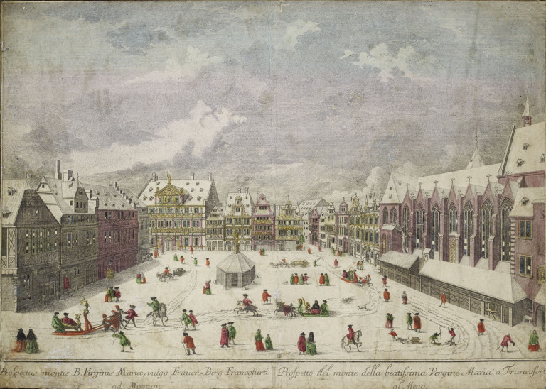 Image:
                        Lot 545