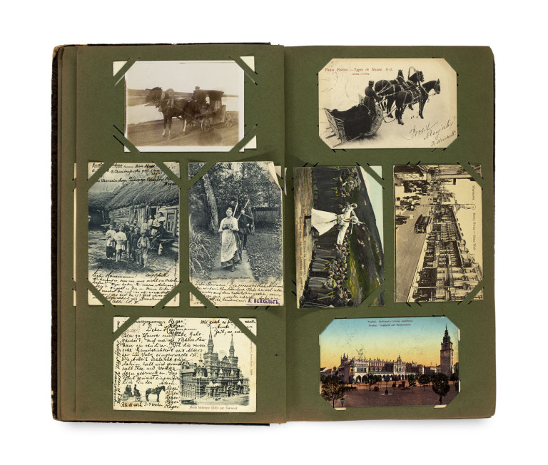 Image:
                        Lot 1695