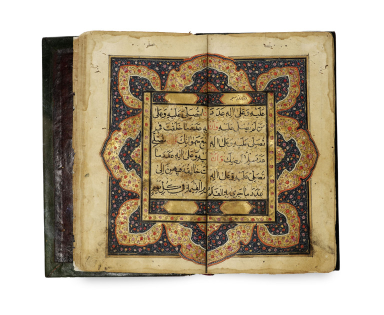 Image:
                        Lot 163