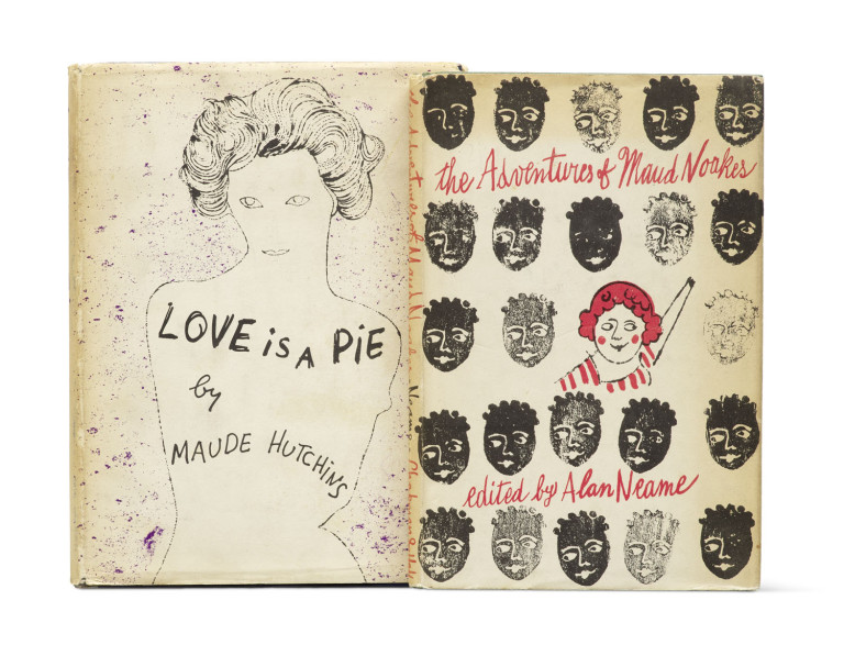 Image:
                        Lot 1254