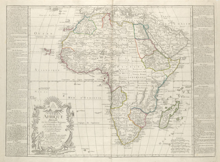 Image:
                        Lot 346