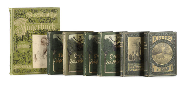 Image:
                        Lot 1686