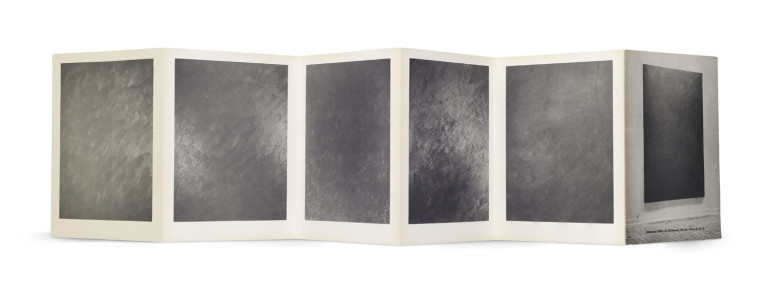 Image:
                        Lot 1263