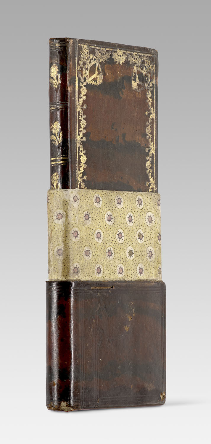Image:
                        Lot 130