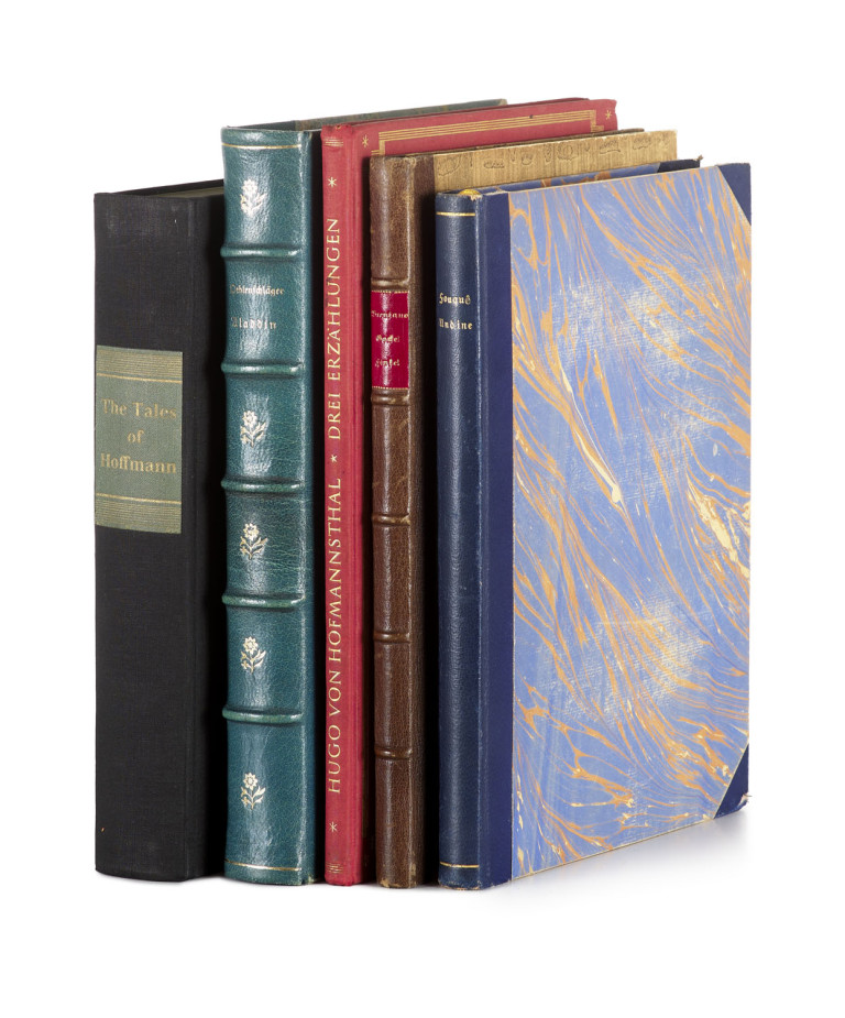 Image:
                        Lot 1278