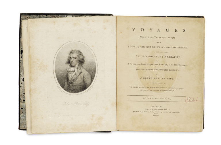 Image: 1