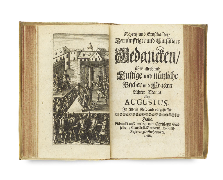 Image:
                        Lot 823