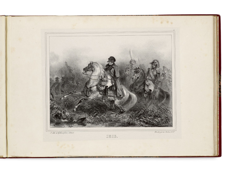 Image:
                        Lot 675