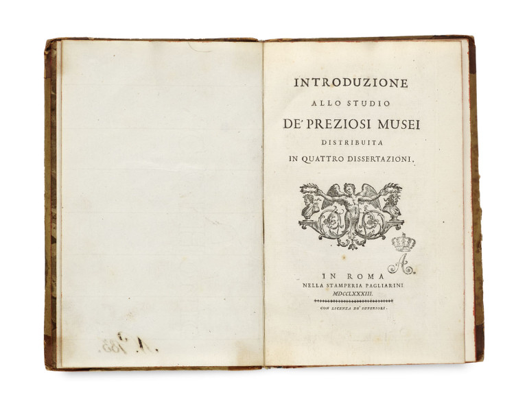 Image:
                        Lot 664
