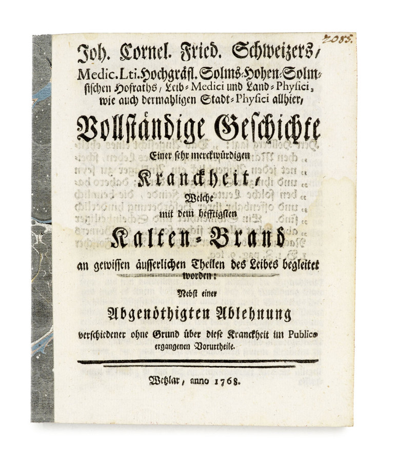 Image:
                        Lot 1561