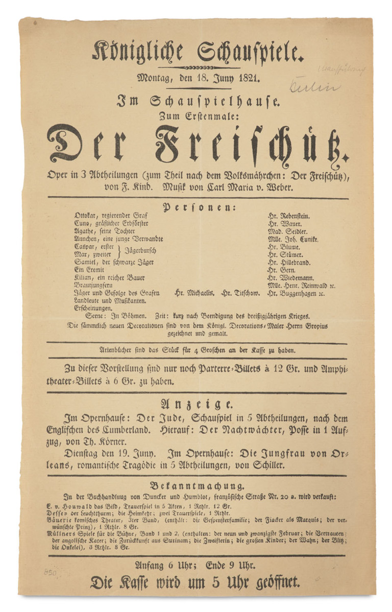 Image:
                        Lot 1704
