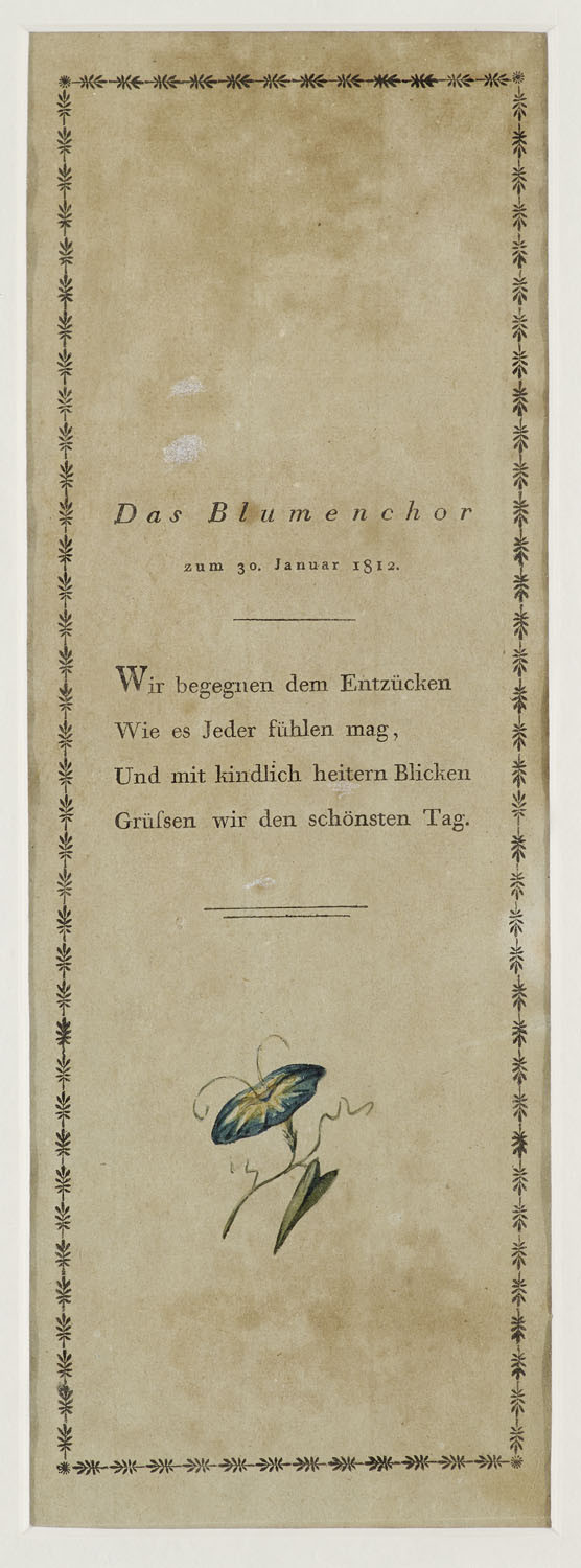 Image:
                        Lot 777