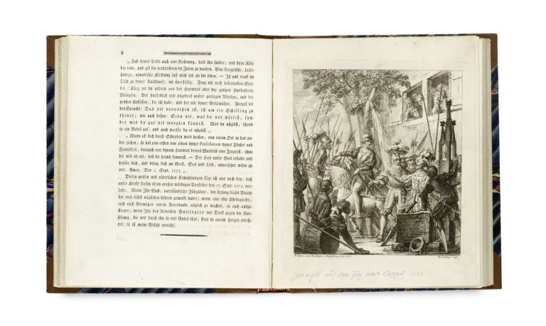 Image:
                        Lot 325