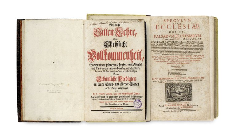 Image:
                        Lot 739