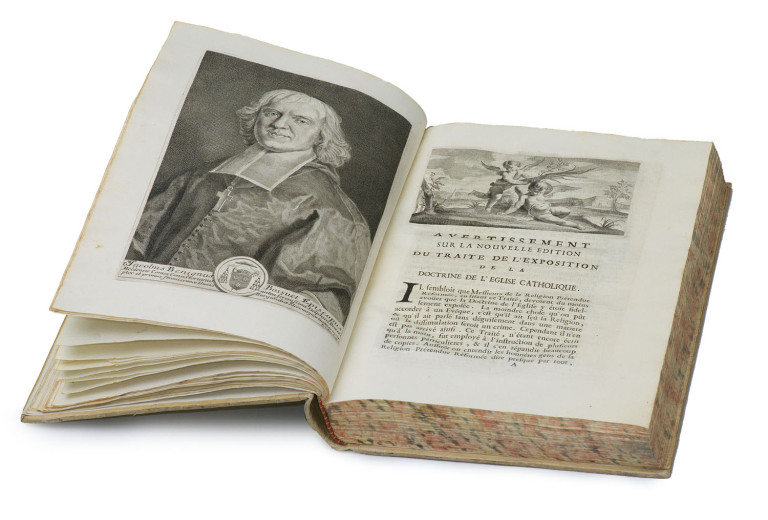 Image: 1