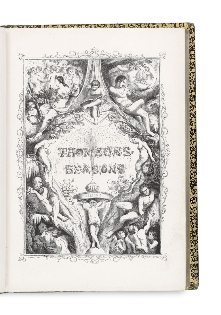 Image:
                        Lot 824