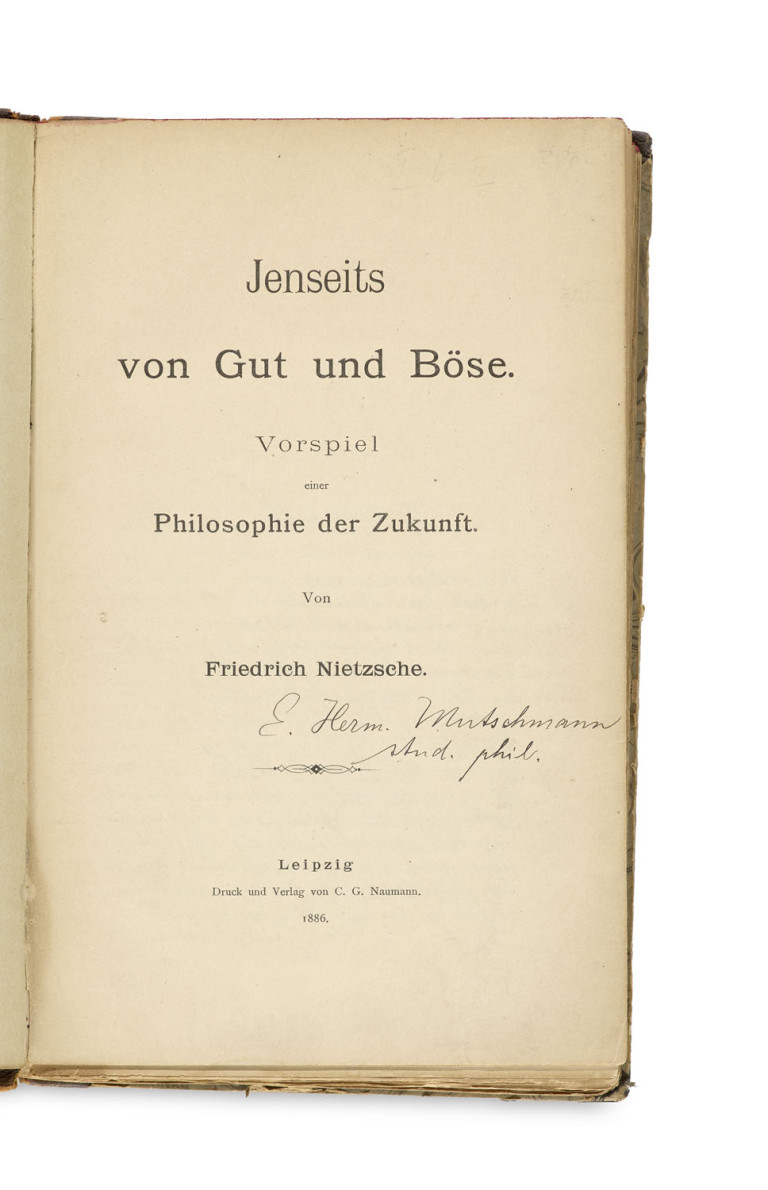 Image:
                        Lot 851