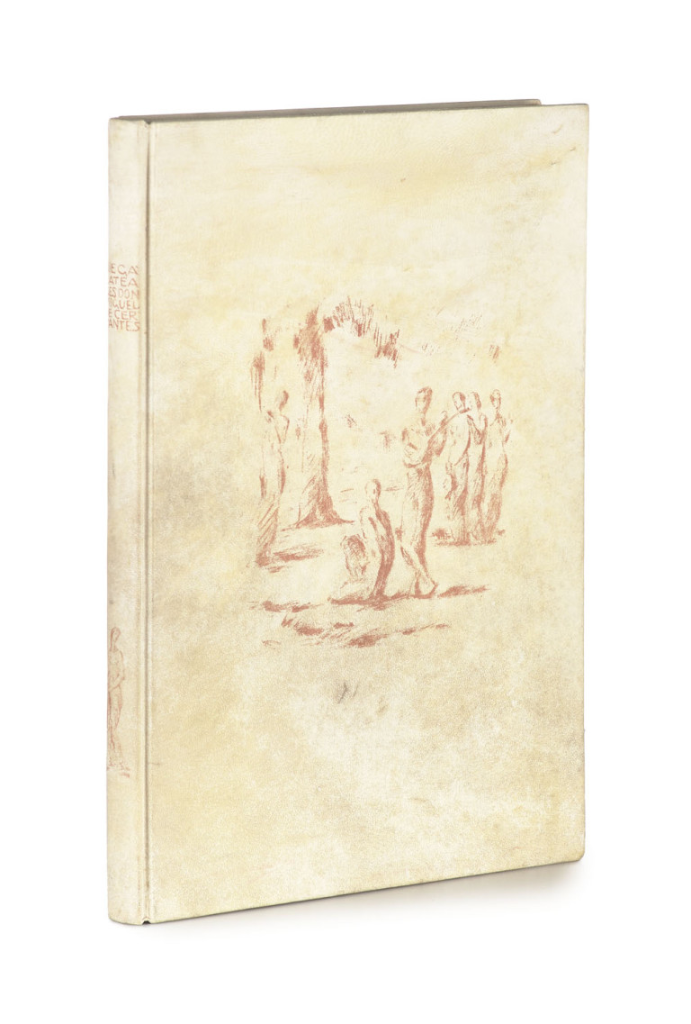 Image:
                        Lot 901