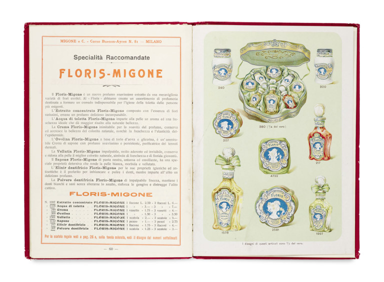 Image:
                        Lot 1667