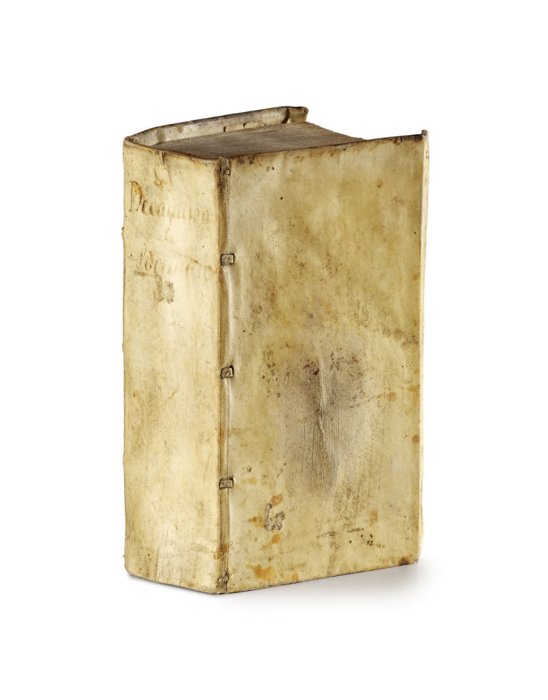 Image:
                        Lot 760