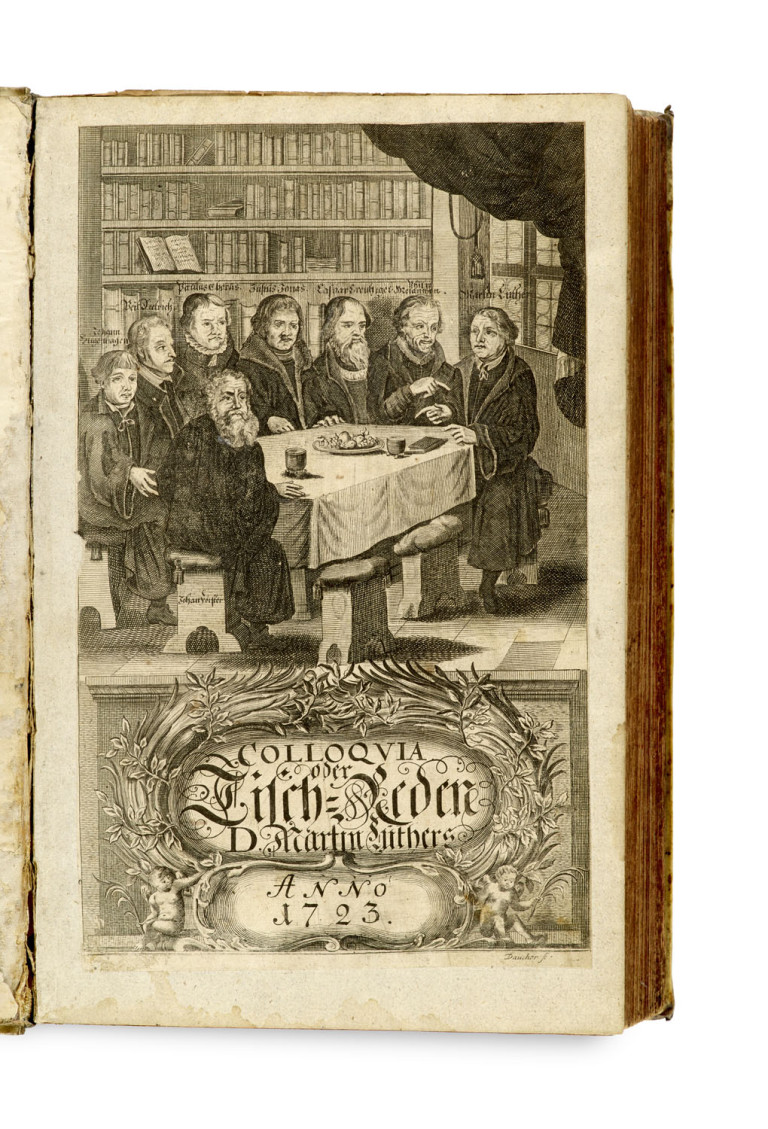 Image: 1