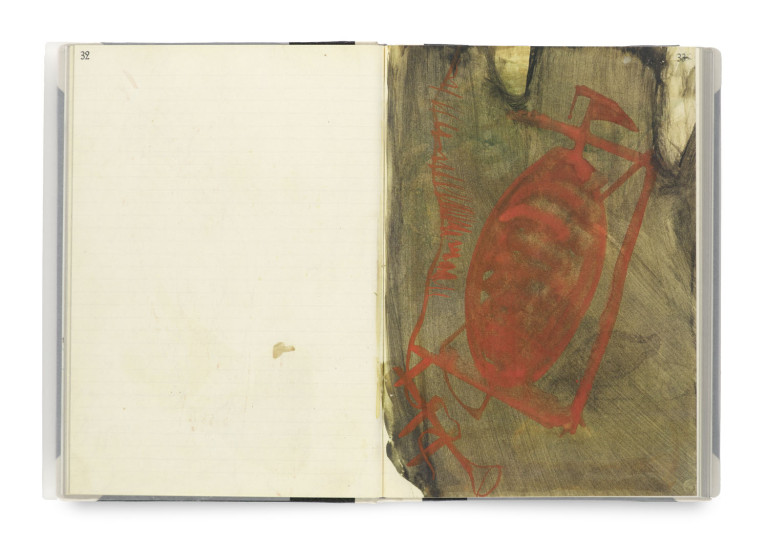 Image:
                        Lot 995