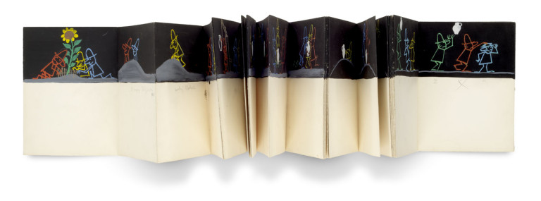 Image:
                        Lot 1678