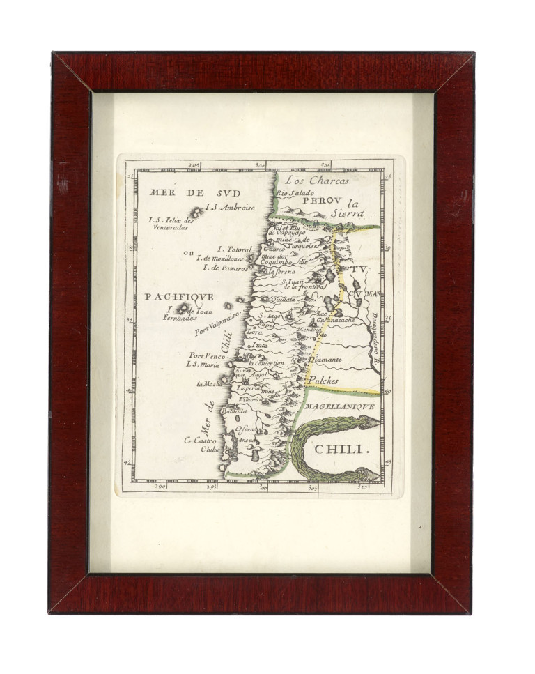 Image: 1