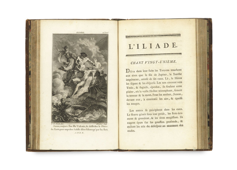Image:
                        Lot 793