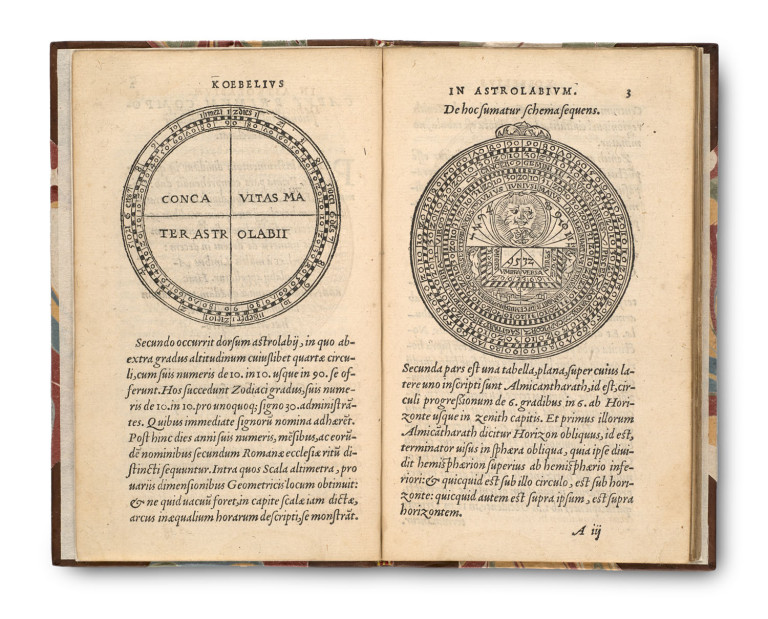 Bild:
                        Los 1465