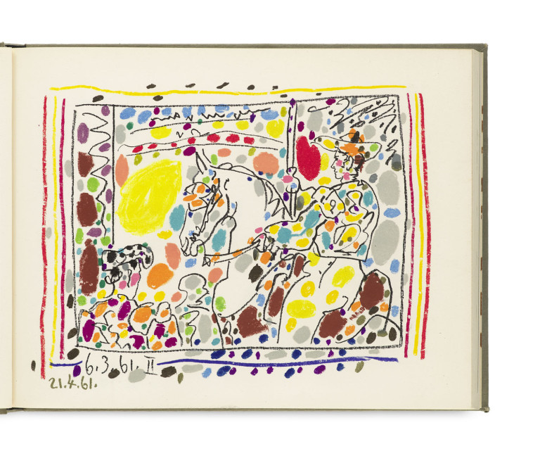 Image:
                        Lot 1233
