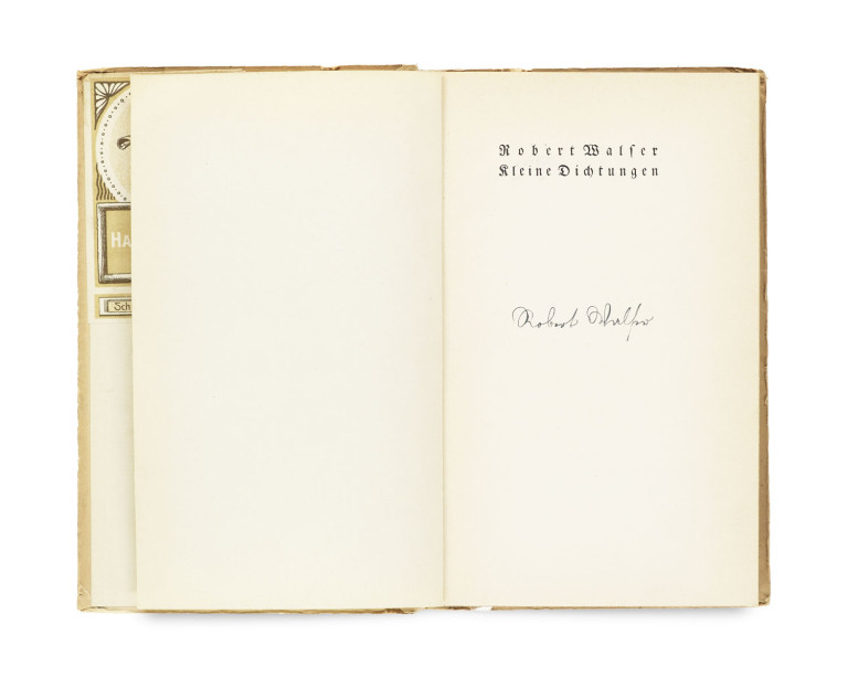 Image:
                        Lot 1327