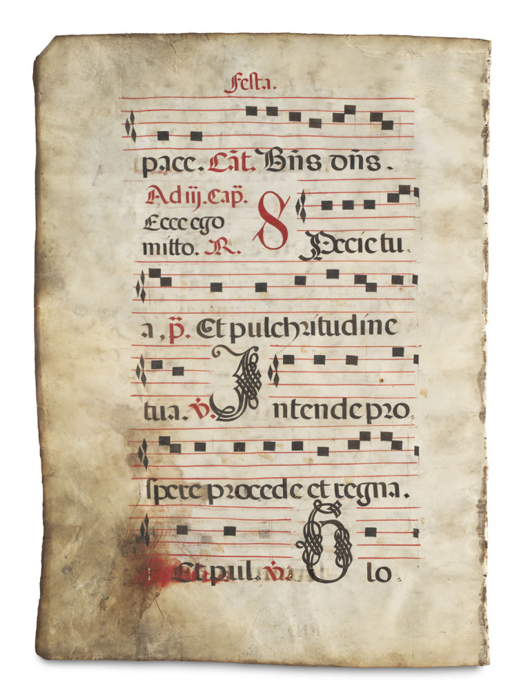 Image:
                        Lot 159