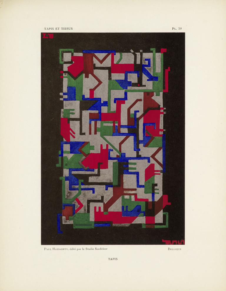 Image:
                        Lot 1137