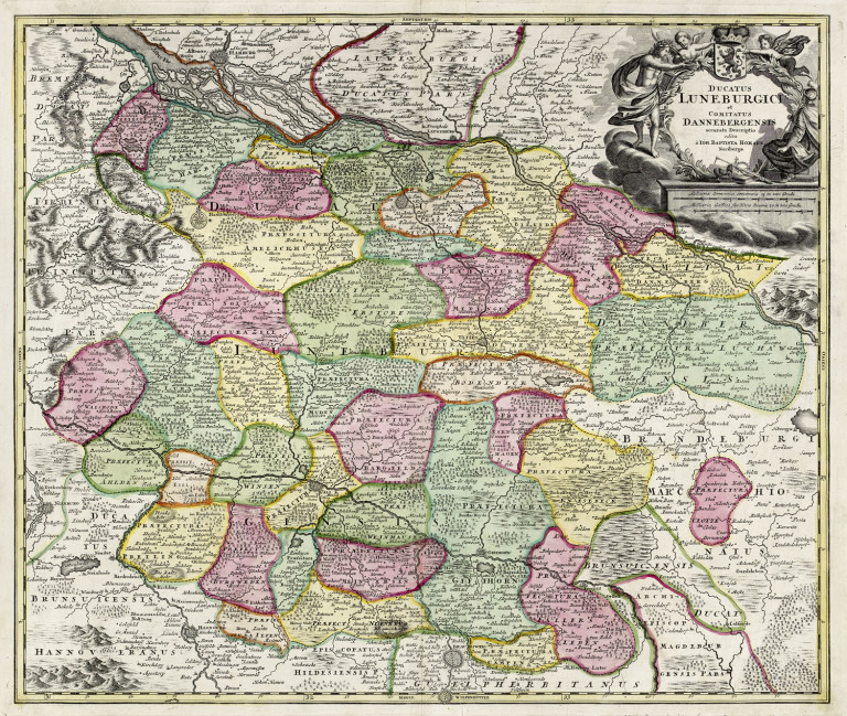 Image:
                        Lot 550