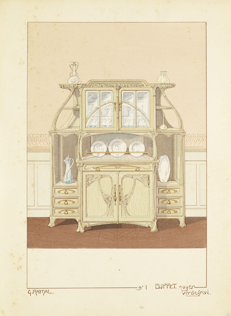 Image:
                        Lot 959