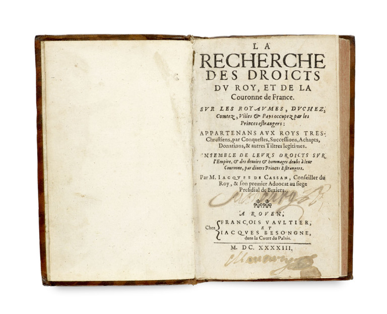 Image:
                        Lot 721